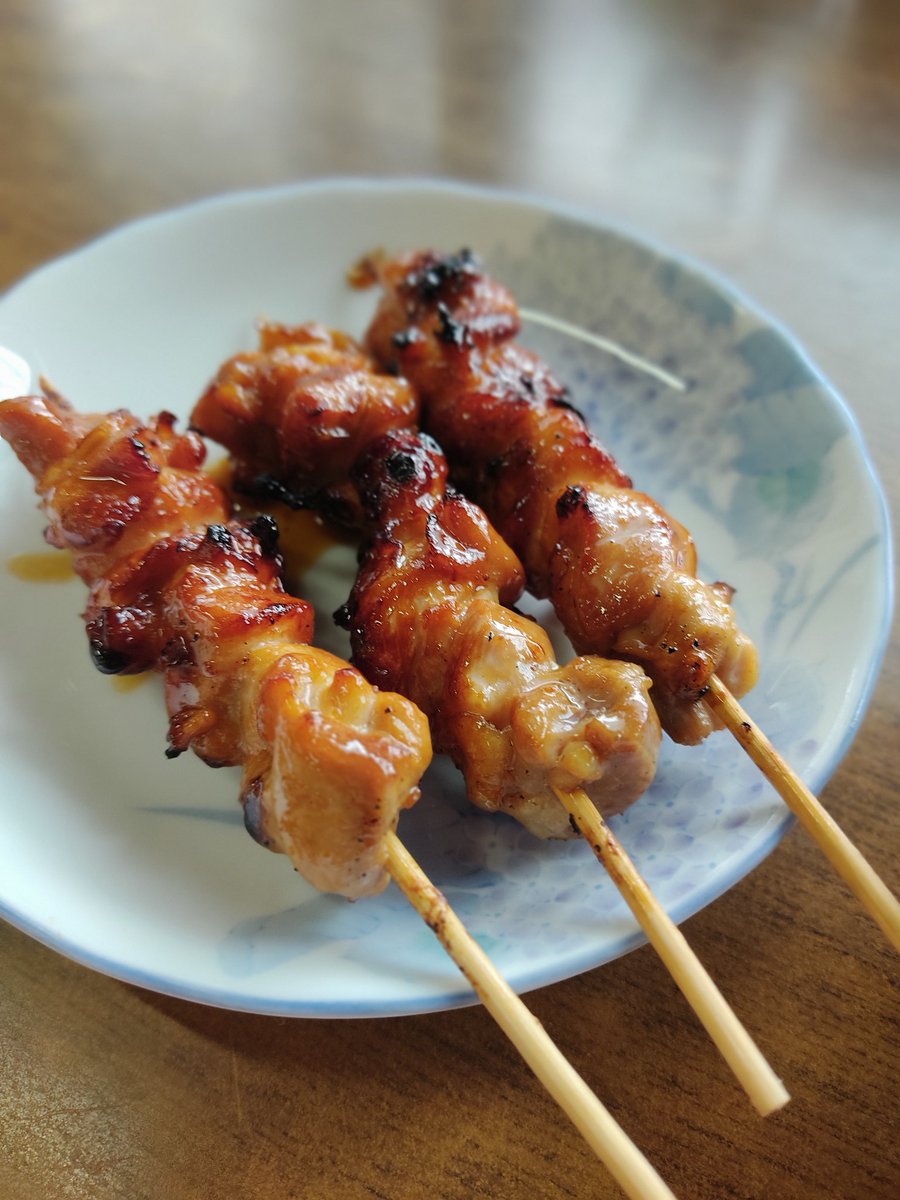 みんなの むさし おでん 口コミ 評判 食べたいランチ 夜ごはんがきっと見つかる ナウティスイーツ