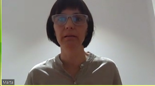 CEDOSONA tweet media