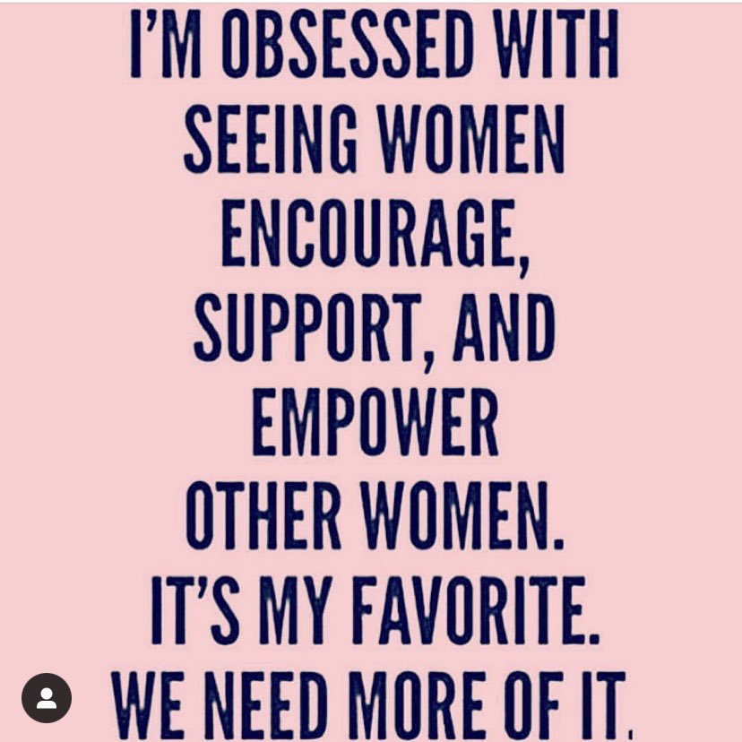 lalalauren86's tweet photo. #InternationalWomensDay @aussie22anna @hovers82 @MLancasterOT @KatutuR @SzCathy @OTsteffles @RuthWilde7 @RachelW58921329 @Stephan05397243 @MummyWoodyTwins https://t.co/BKCL0lNuRm