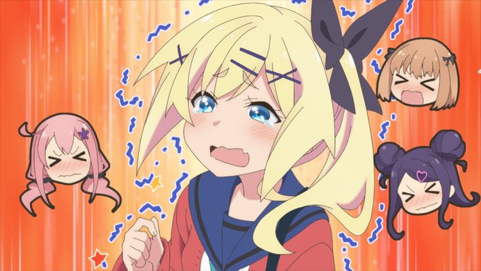 サイドポニーのtwitterイラスト検索結果 サイドポニーのtwitterイラスト検索結果