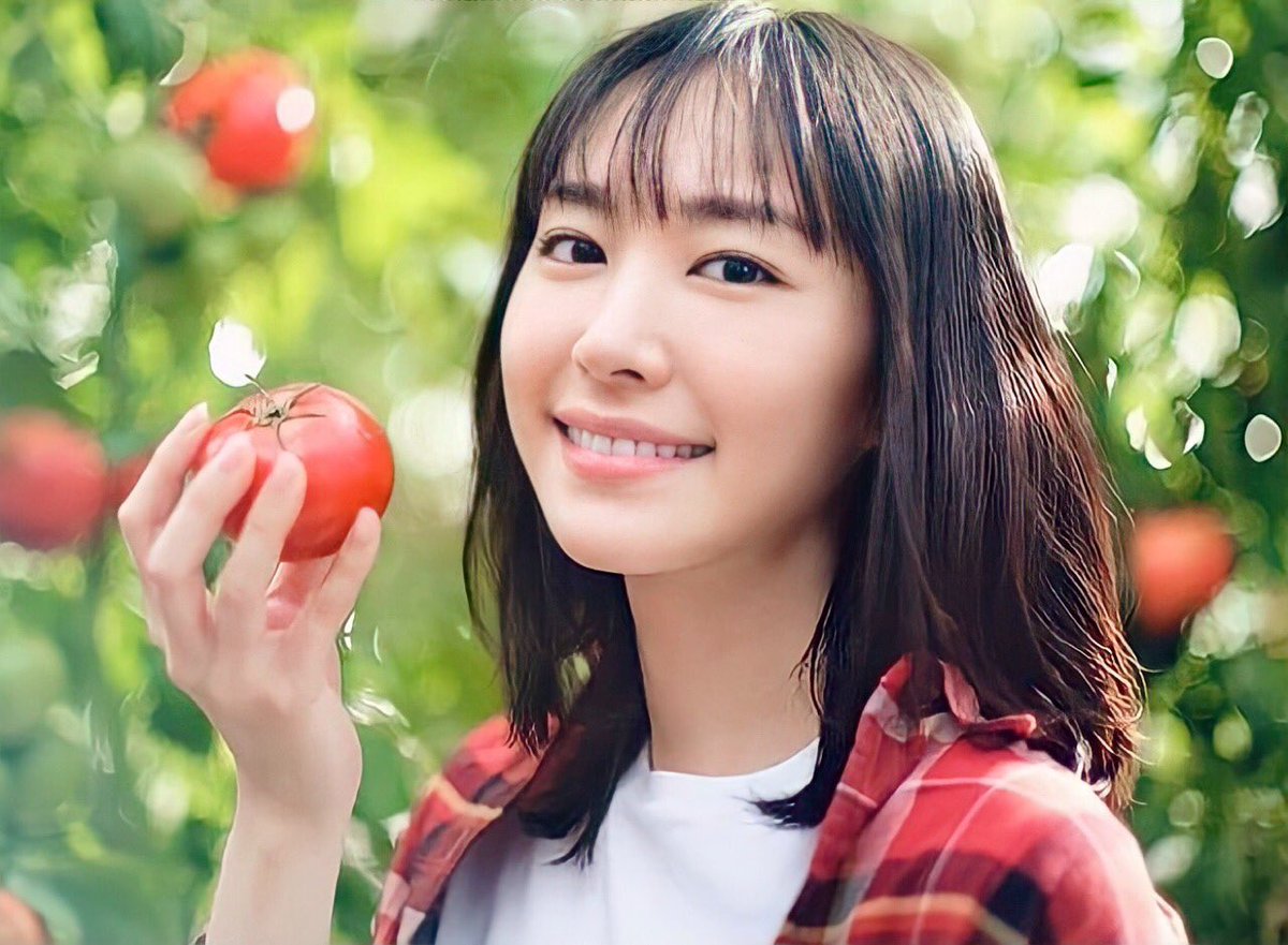 新垣結衣 写真(おまけ付き)