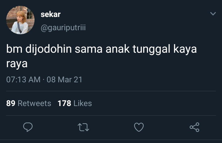 dinosauray's tweet photo. (an alternative universe)

—Clarity
"𝘤𝘢𝘶𝘴𝘦 𝘺𝘰𝘶 𝘢𝘳𝘦 𝘵𝘩𝘦 𝘱𝘪𝘦𝘤𝘦𝘴 𝘰𝘧 𝘮𝘦."

; jaemin x oc lokal au

by dinosauray, 2021 https://t.co/7XNql8HCl6