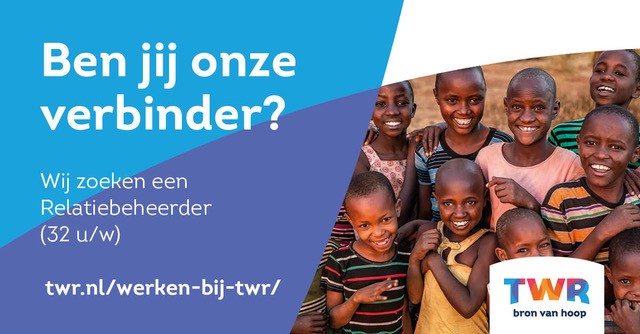 TWR.nl tweet media