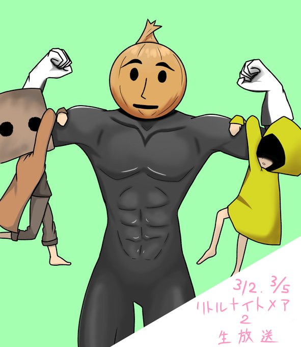 構図 高画質 のtwitterイラスト検索結果 構図 高画質 のtwitterイラスト検索結果