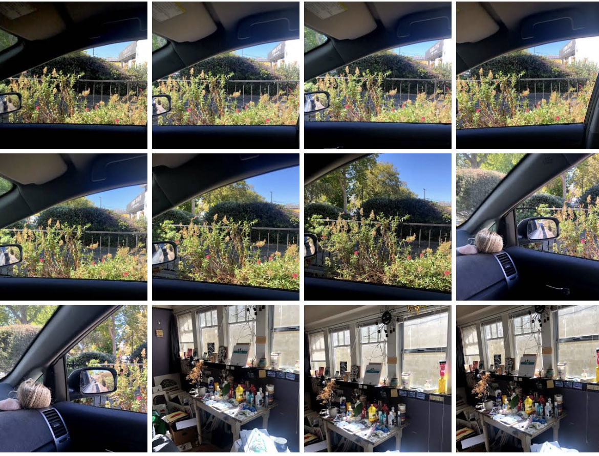 benjifri's tweet image. #seme #setian #tohome #eqoteo #mapola #selano #lite #isetea #gahenu #tife #ecuban #ximos #we #sogade #rirob #sotair #letil #pitao #eceteo #oyoxeo #atijon #ga #bataji #tes #asiyiu #tocaga #emudeo #ifetof #neqa #hoteti