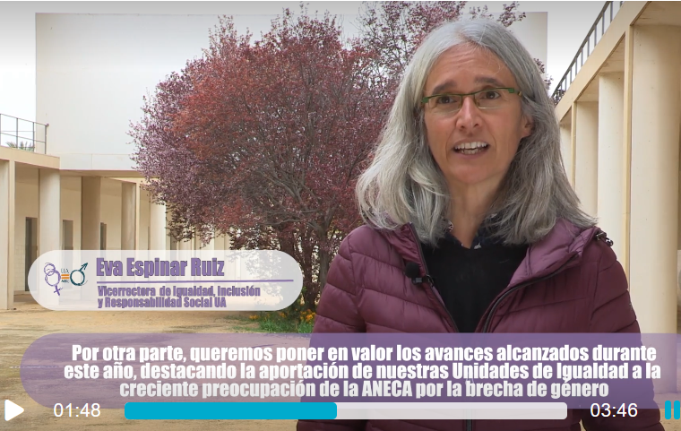 Universidad de Alicante UA tweet media