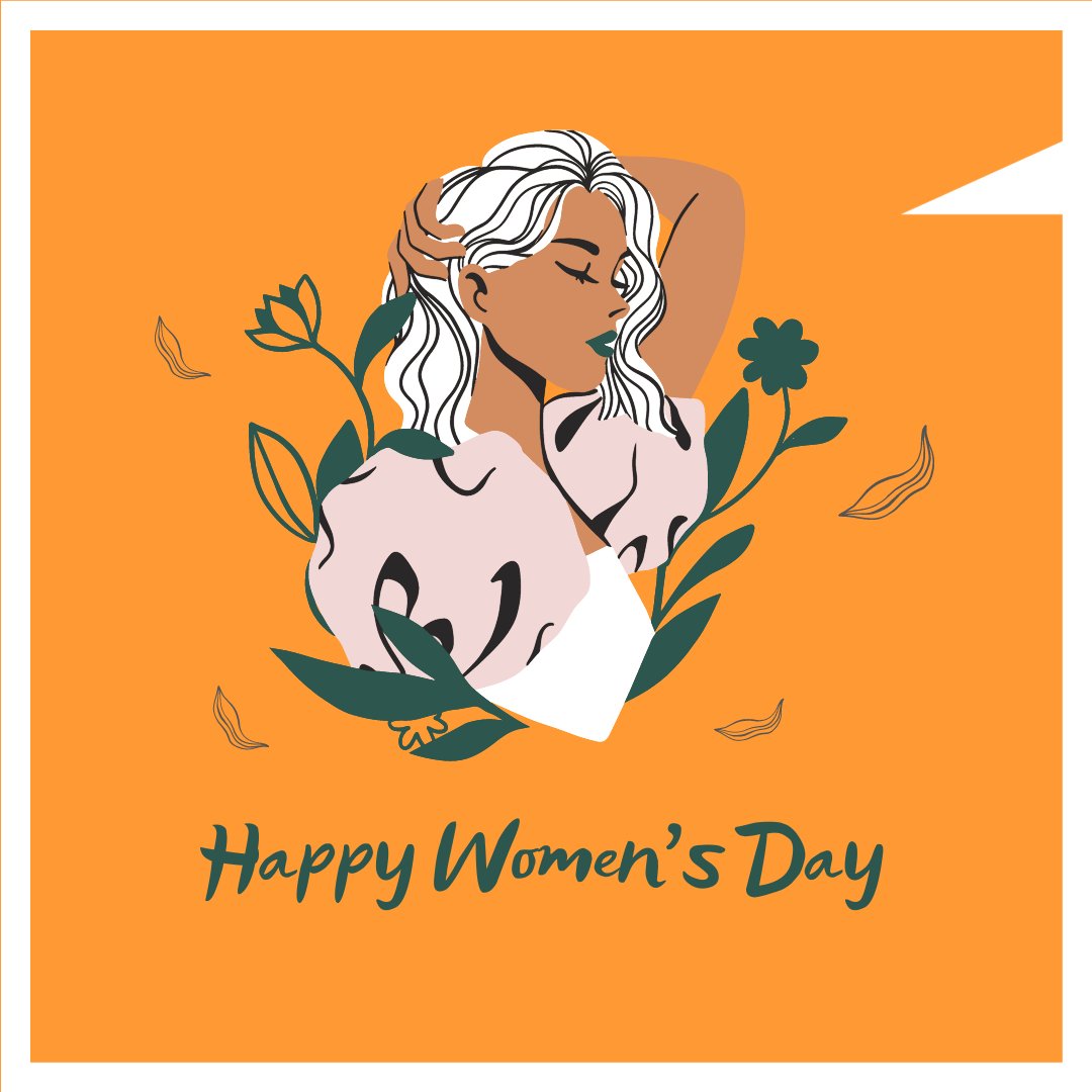 iTechWords's tweet image. The 2021 #InternationalWomensDay theme is “ Women in leadership: Achieving an equal future in a COVID-19 world.”, celebrating the efforts by women and girls around the world for a more equal future and recovery from the COVID-19 pandemic.

#itechwords
#IWD2021