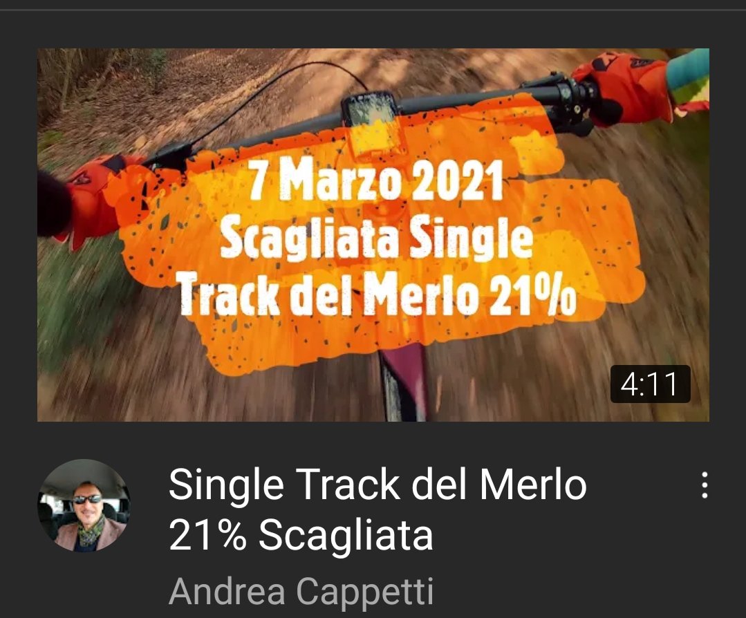 AndreaHardware's tweet photo. https://t.co/uagjgUrpa2 https://t.co/VkhavKc9It
