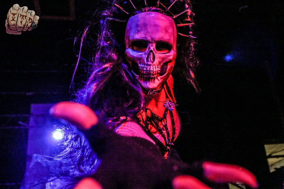 What song would you like to see us dance to? #TheMaskedDancer #themonsterdolls #nowbooking #dancers #hot