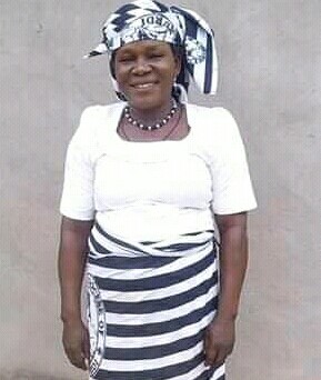 BuildToHelpFou1's tweet photo. The development of any society is contingent on women, they are the pillars of the society. Let's learn to cherish them &amp; hold them in high esteem. @BuildToHelpFou1 we celebrate all women today. #IWD2021 https://t.co/j0wC1tcUqw