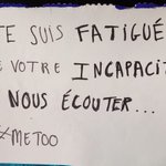 Photo by ChristilPellé-Douël (@ChristillaP)