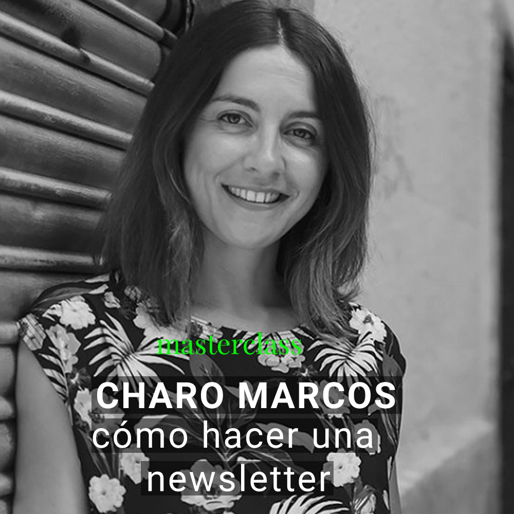 commslive_'s tweet image. 📣 Charo Marcos se une a la familia de Commslive y nos trae una Masterclass muy interesante: Cómo hacer una newsletter.

🎓 Masterclass: commslive.com/masterclass/co…

#Formacion #Consultoria #Comunidad