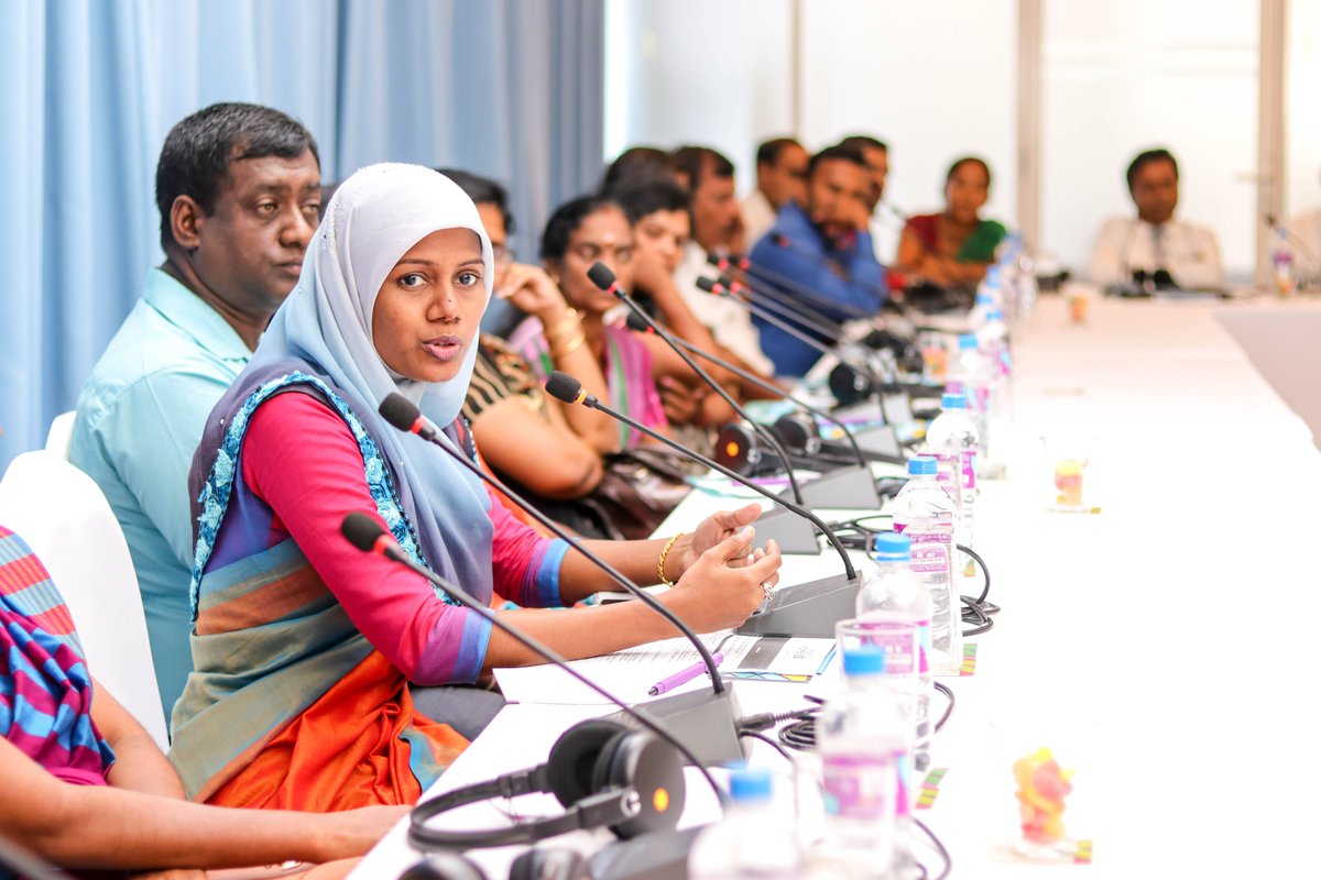 MofaJapan_en's tweet photo. Celebrating #IWD2021.
As the UNSG called for, women should be at the center of economic and social recovery from COVID-19.
MOFA will host a #webinaron March 29, to discuss how we can build back better.
https://t.co/S1vyMLw5g9 https://t.co/JB97FXi1hk