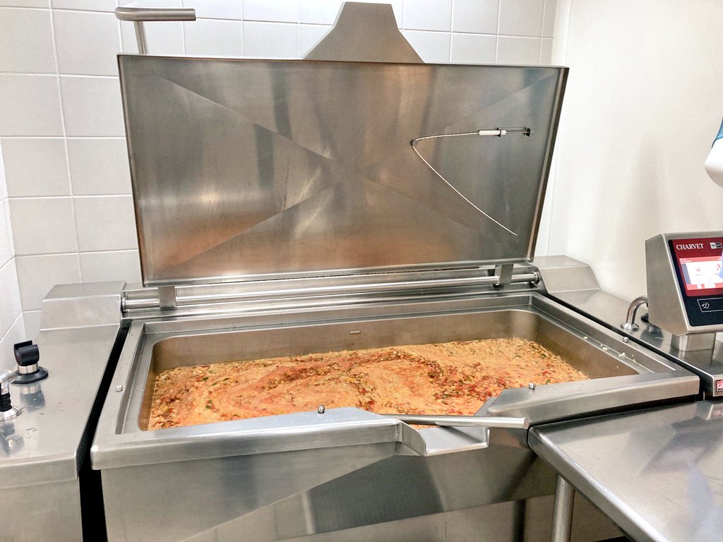 Marie Lebec tweet media