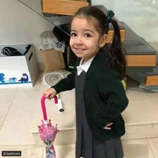 PromoCodeBath's tweet image. بنتي مكه اتمت حفظ القرآن الكريم كاملآ ربنا يبارك فيها ويحفظها وجعله حجه لها لا عليها❤️🤲