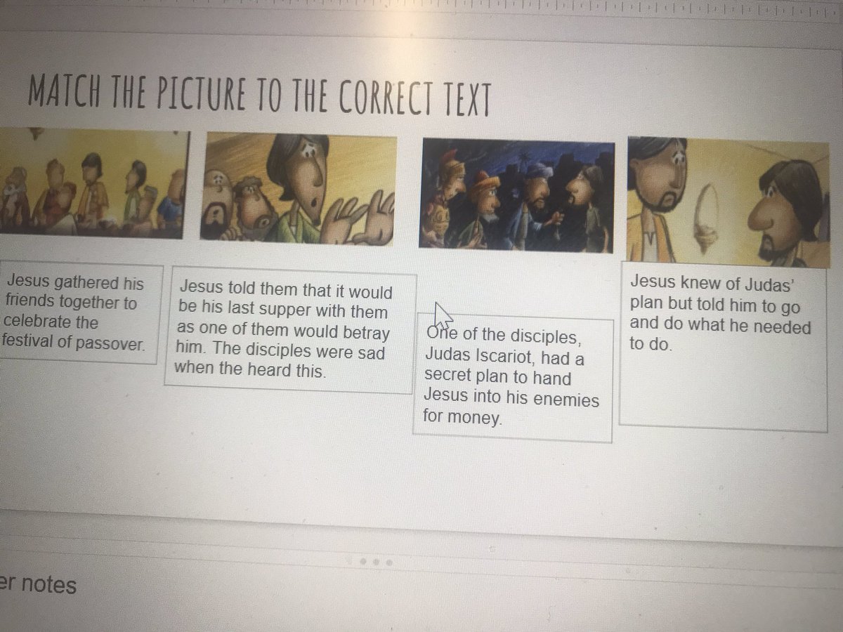 stpaulsprm's tweet photo. A busy start to the week for Year 4; we have been practicing the soft c sound with #quizlet, creating line graphs for the Cardiff weather with #j2easy and we have also looked at, “The Last Supper.” We ordered the story and travelled to Milan to see Da Vinci’s famous painting. https://t.co/aVNCWm66Fk