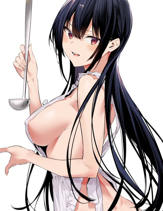 マンガUP!で「鷹峰さん」更新されてます。日曜更新の欄からお探しください〜 