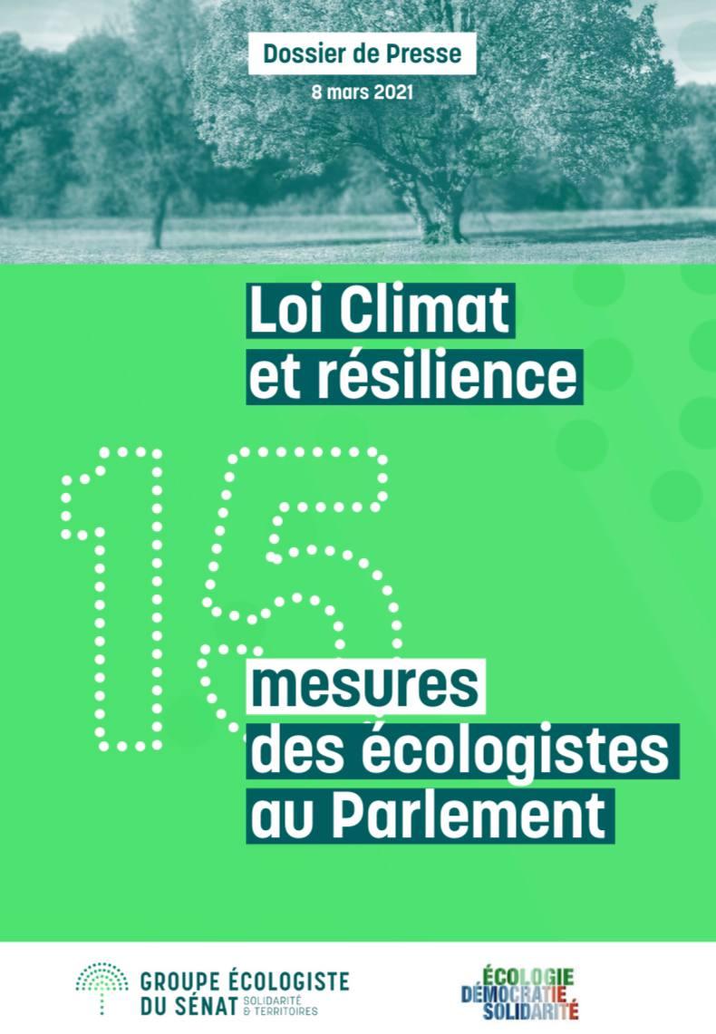 M_Orphelin's tweet photo. Naissance de la coalition des écologistes au Parlement: @edsassnat et @ecologistesenatdes s'allient pour rehausser l’ambition de la #LoiClimat.

🔥 15 mesures structurantes de rupture &amp; d’accompagnement pour le climat et la justice sociale à découvrir ici ⤵️

#urgenceclimatique https://t.co/jYrhiJHy74
