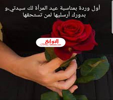 Ibrahim50424504's tweet photo. @dz_pm_djerad https://t.co/MC1nCLGePZ