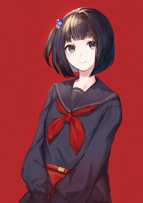 #雨森と美術 