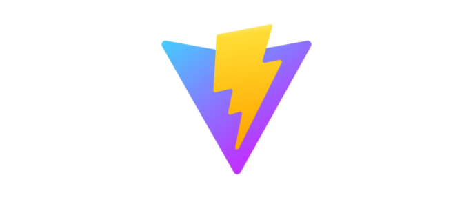 DevNews.pl tweet media