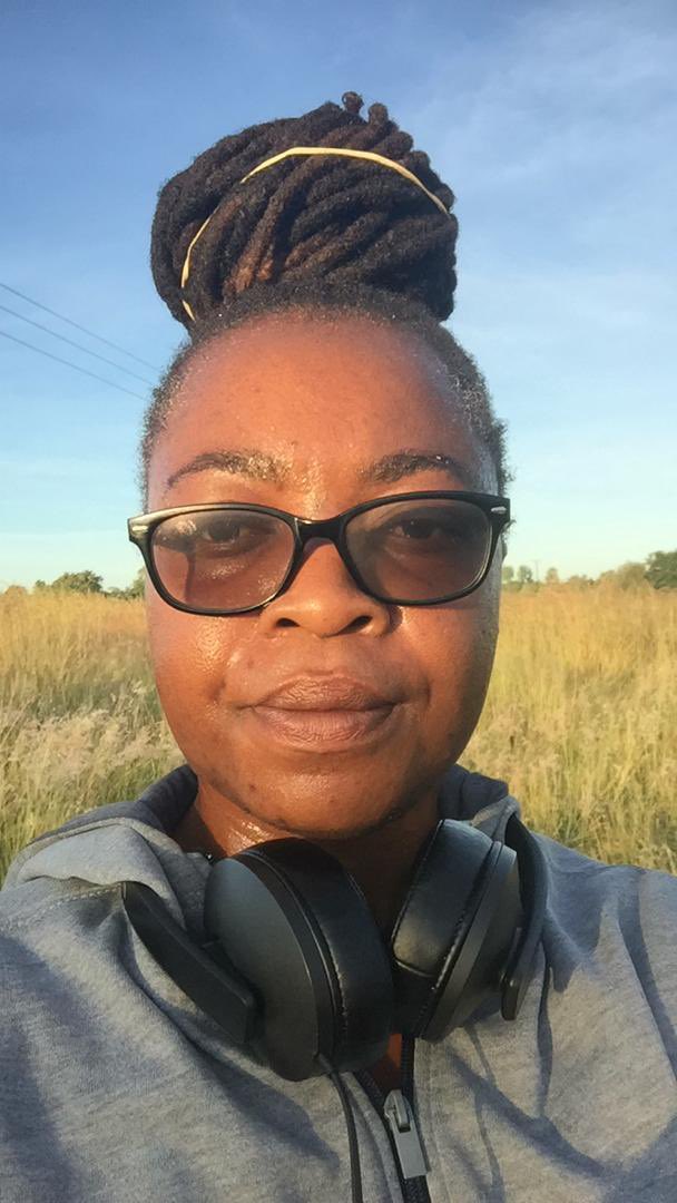 ApitalaTitus's tweet photo. Series of strides @lindagabriel263 that will take us to the finish of our ultimate 36km walk in September.The journey continues...
#WalkingAgainstDrugAbuse
#FitnessAgainstDrugAbuse
#RunningWithTumiSole
#WalkingForGoodCause https://t.co/ccNpc1IjV3