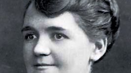 Nellie Kershaw was an #asbestos textile worker from #Lancashire. She died from #asbestosis in 1924 at the age of 33. Her death was the first recorded due to #occupational #asbestos exposure. #IWD #ChooseToChallenge #mesothelioma #raisingawareness