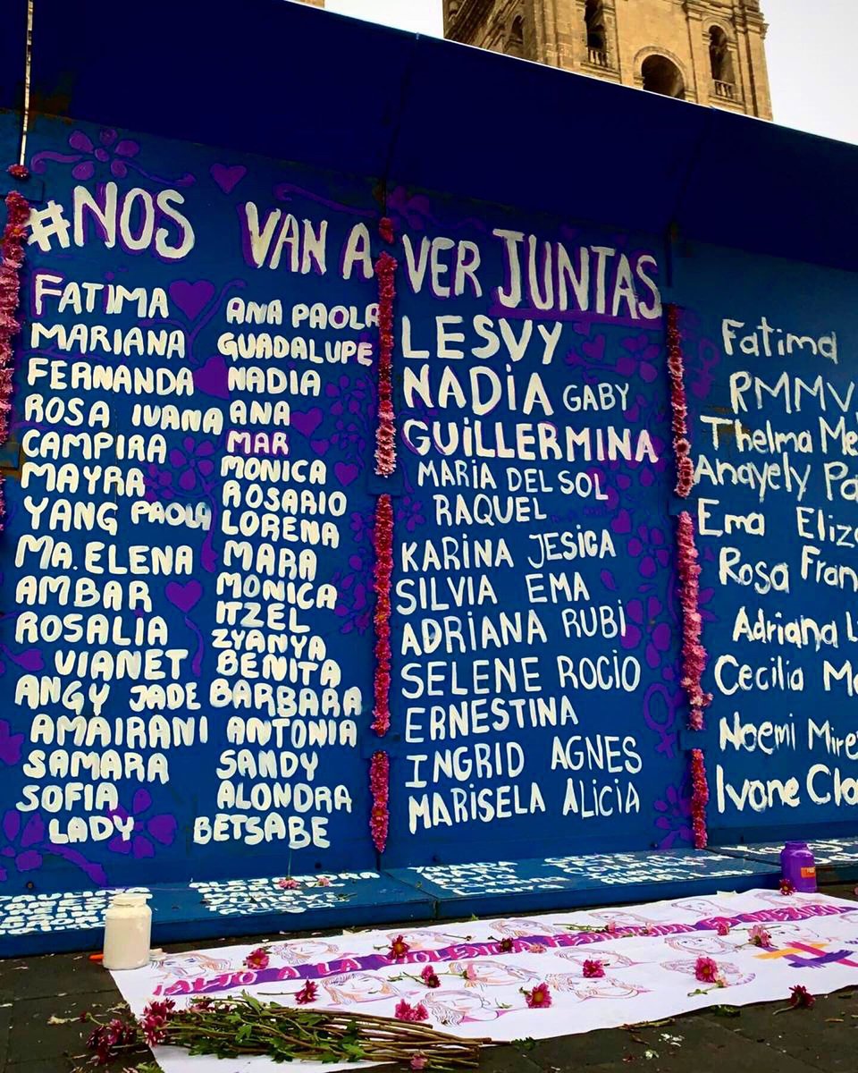 Nuria Alabao ⭐️ tweet media