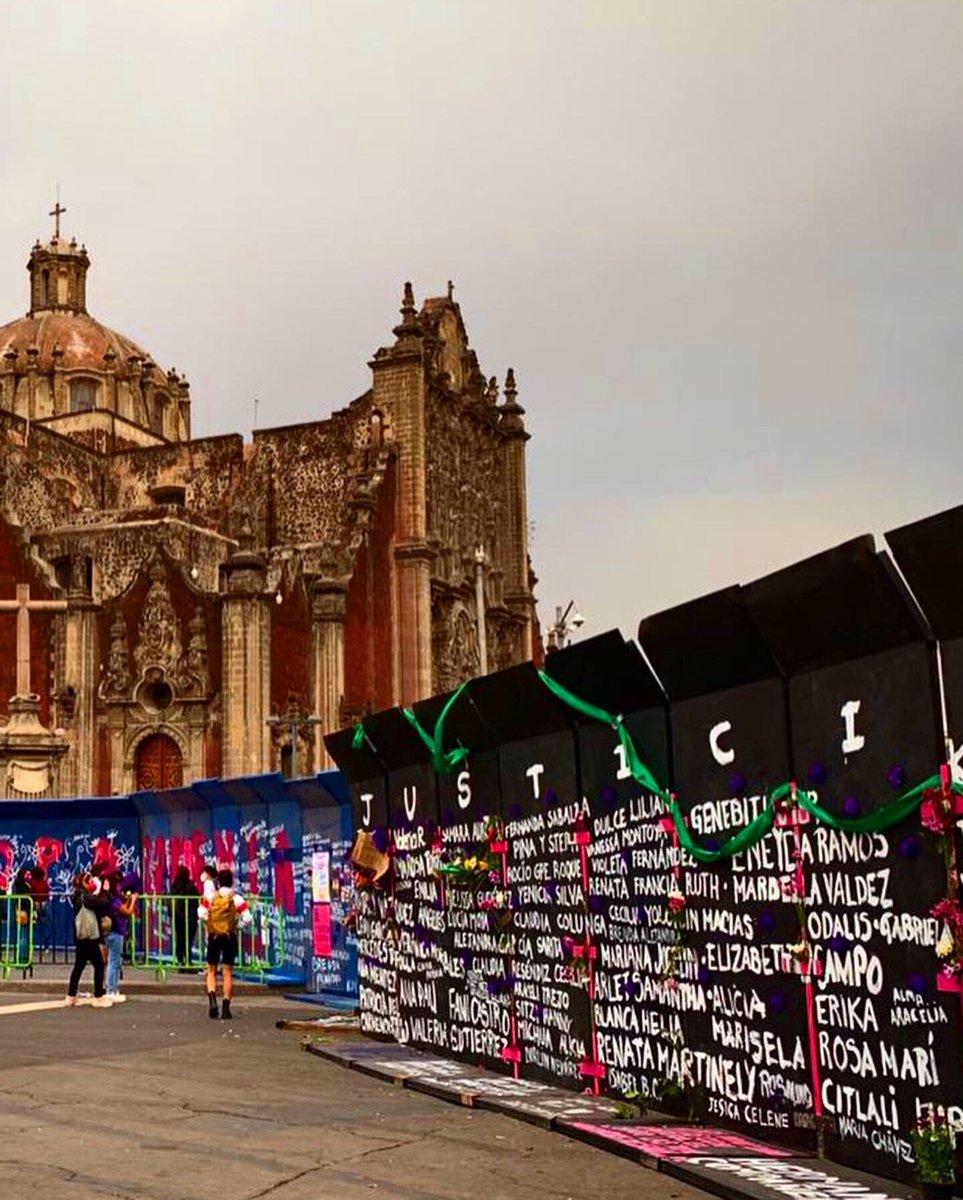 Nuria Alabao ⭐️ tweet media