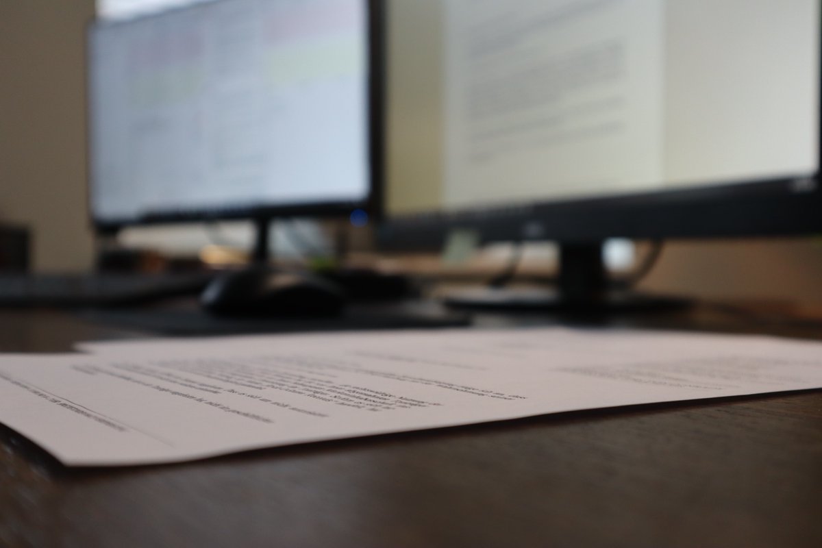 Work. #tripp #rechtsanwaltskanzlei #rechtsanwalt #geithain #recht #arbeitsrecht #zivilrecht #familienrecht #strafrecht #lawyer #lawyerstyle #lawyerlife #lawyersoftwitter #rechtsanwälte #kanzlei #kanzleialltag #lawyerslife