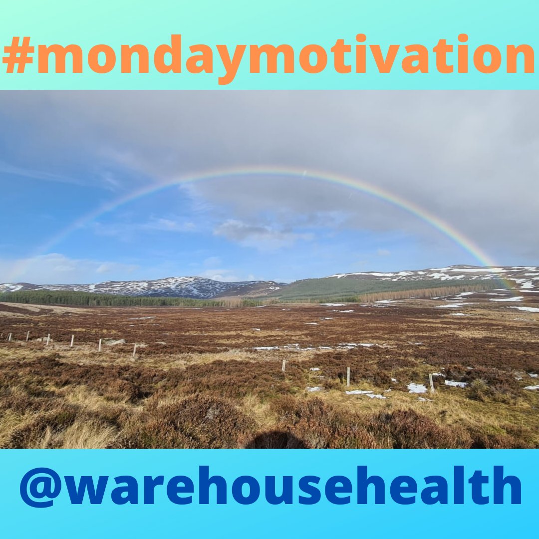 WarehouseHealth's tweet photo. #monday #mondaymotivation #warehousegym #warehousehealthclub #localgym #aberdeen #fitness #health #proudtobelocal #wellbeing #gainz #weightloss #gymlife #fitfam #bepositive #bekind #trainyourmind #beyourbestself #Loveyourself https://t.co/WNABMmlIFq