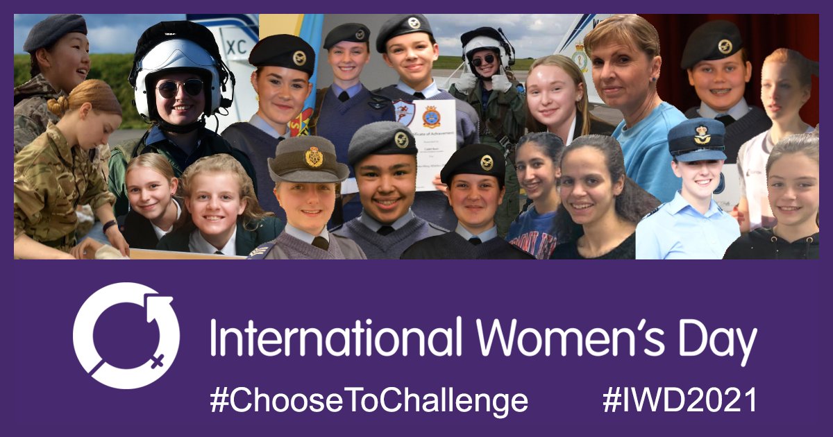 209 Squadron RAFAC tweet media