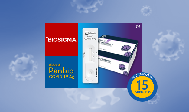 Biosigma tweet media