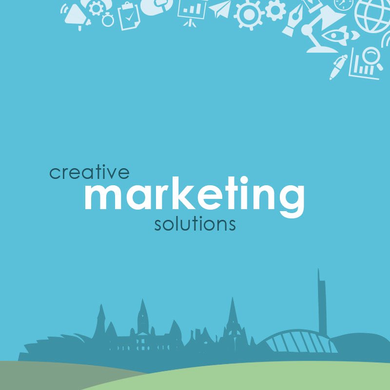 MopatMarketing's tweet photo. Bespoke Communictions #Mopat #marketing #design #communication #MM #MotivationMonday https://t.co/x0m1Y9elR6