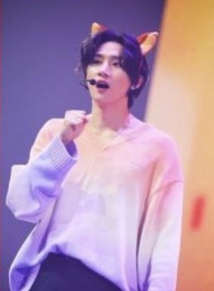 Ch126_IM's tweet photo. 나정말눈물이나 https://t.co/KbtKj9RZOf