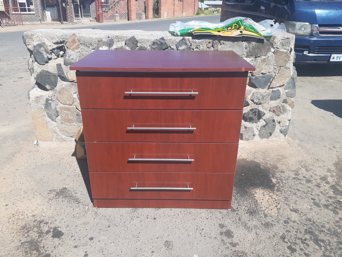 KingPostLso's tweet photo. Get a closert for only M1,800.00.
Please retweet 59079202 kapa 58667577.
Available on stock https://t.co/N5bcB93dwV