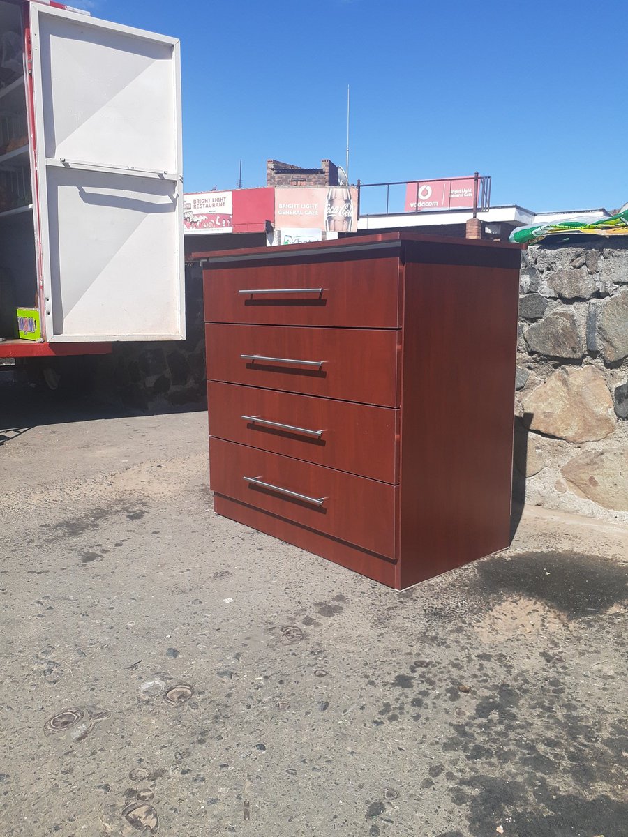 KingPostLso's tweet photo. Get a closert for only M1,800.00.
Please retweet 59079202 kapa 58667577.
Available on stock https://t.co/N5bcB93dwV