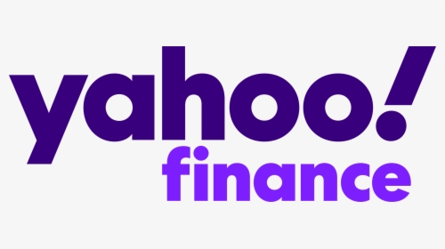 Bitberry Finance tweet media