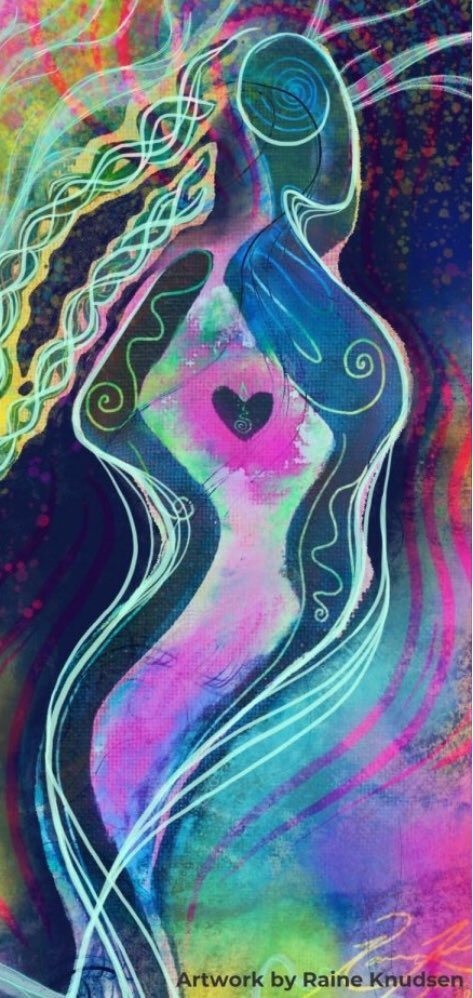 Greggs 💙 🇾🇪 🇵🇸 tweet media