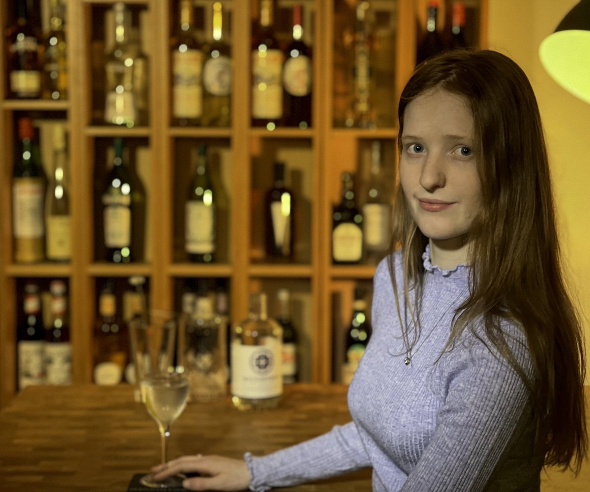 Shout out to the amazing women who make this is an amazing industry to be part of. The ladies behind Mackintosh Gin are all instrumental in the running and marketing of our brand, without their input &amp; dedication we wouldn’t be where we are today! #IWD
#IWD2021 #ChooseToChallenge