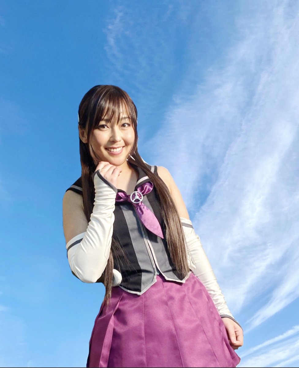 モータークイーン 公式 ボートレース平和島 コスプレ姿の可愛いこの3人 先日生配信で登場しました 大森とあ 大國けやき 鈴ヶ森いこの それぞれの特徴をしっかり捉えているわね 生配信を観たい方はアーカイブをチェック 平和島ピースター