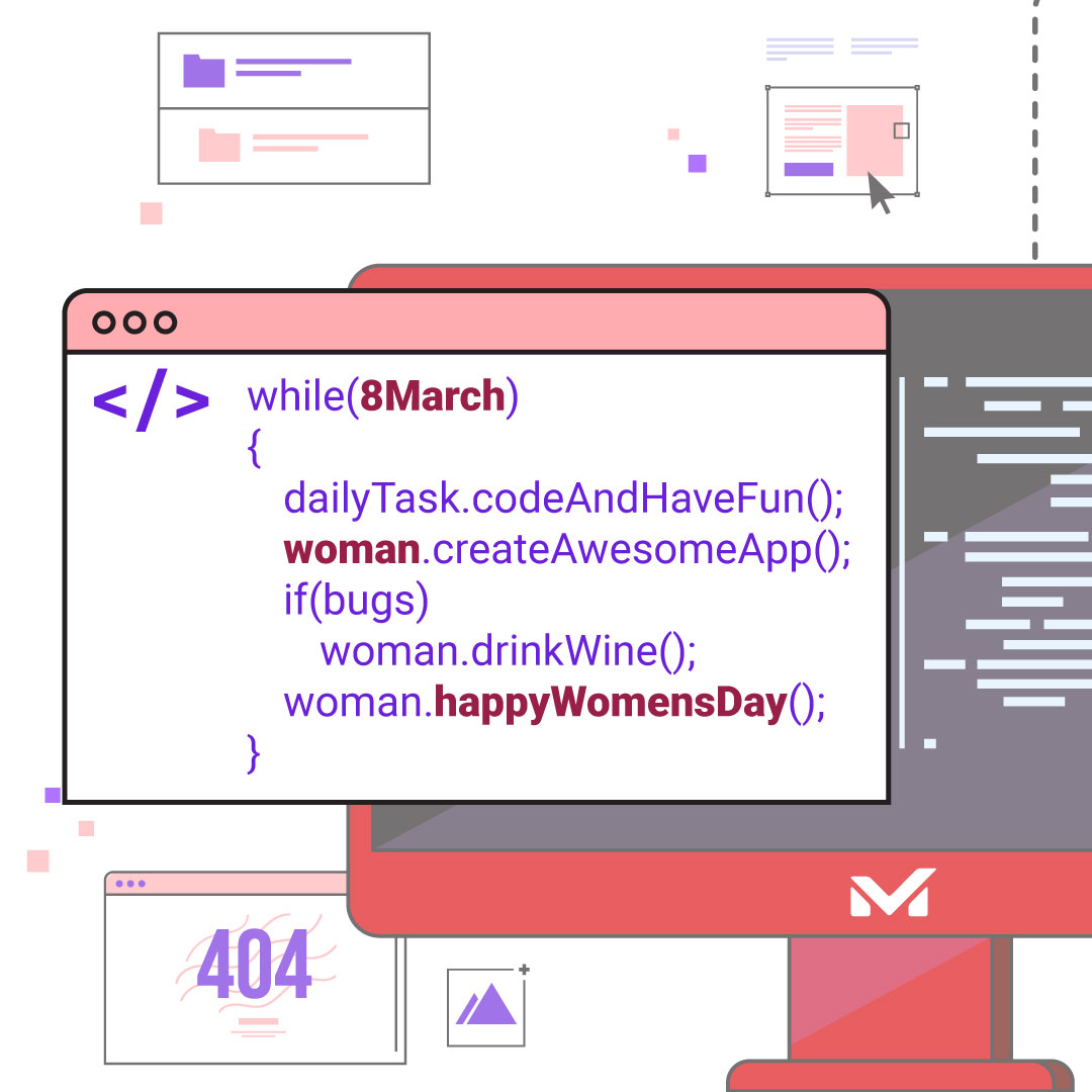 MobiSystems tweet media