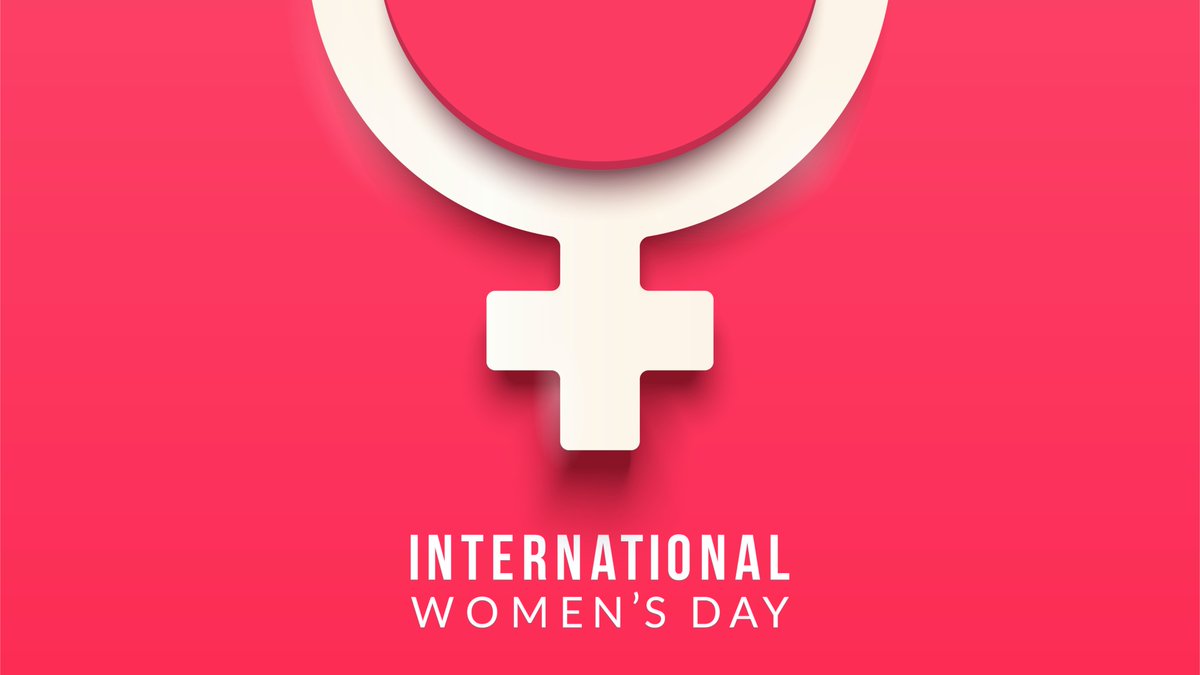 icoca_psc's tweet photo. This #internationalwomensday2021 Michelle Quinn of @PatGroupI and Jo Anthoine of @GardaWorld join us for a podcast and share their insights about '#HumanRights and #women in the #privatesecurity workforce' #responsiblesecurity #bizhumanrights
🔊#ListenNow  https://t.co/5I3YaBJ8wD https://t.co/LWjeoFVBH5