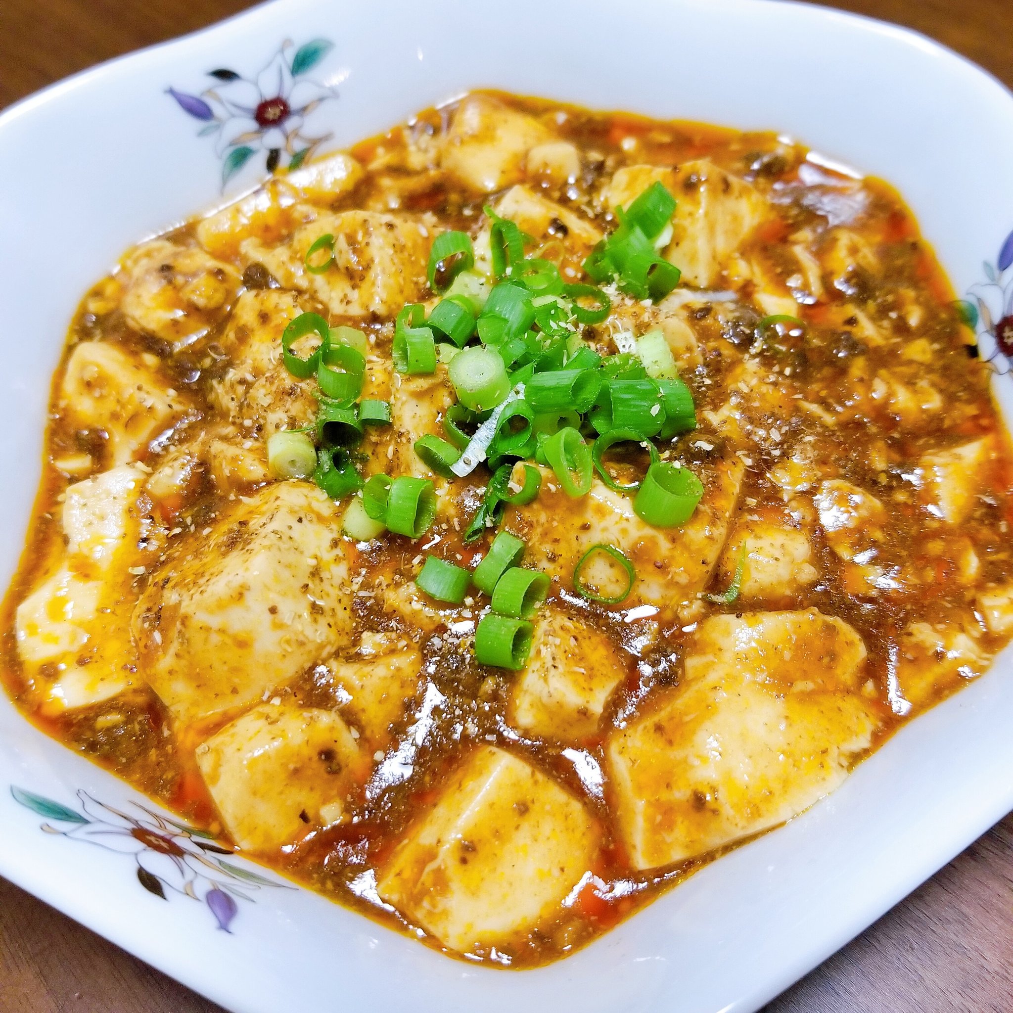 和気精肉店 当店自慢の 挽きたてのお肉で是非どうぞ 和気精肉店 挽きたて 豆腐 中華 麻婆豆腐 山椒 花山椒 生姜 ニンニク 長ネギ ラー油 豆板醤 甜麺醤 創味シャンタン 醤油 酒 ゴマ油 塩 砂糖 片栗粉 T Co Sgvzbxuxn3 Twitter