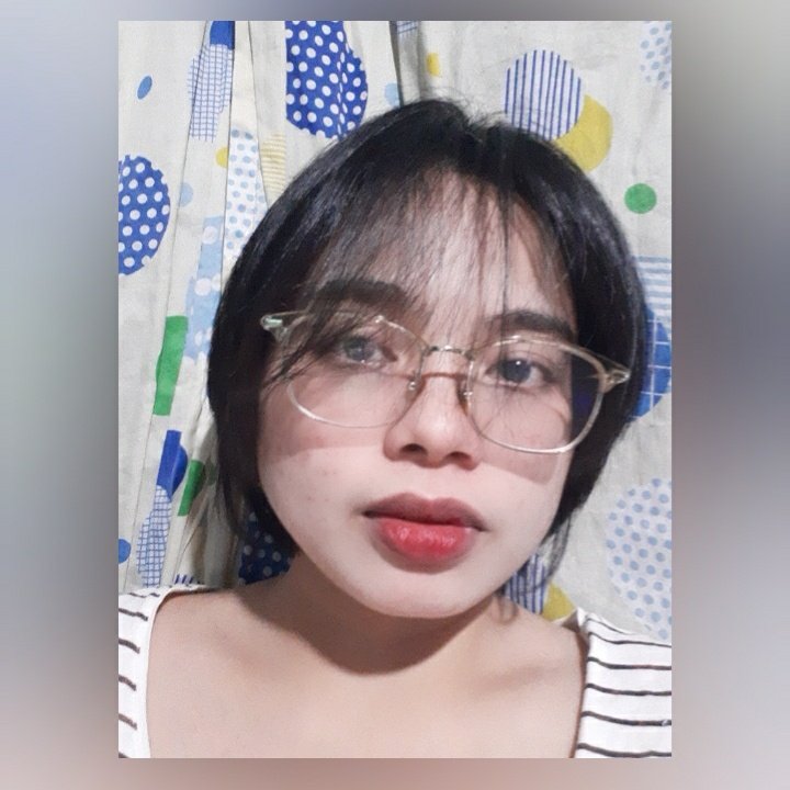 ARpatinecan's tweet photo. #NewProfilePic https://t.co/5Dq1yV2BuE