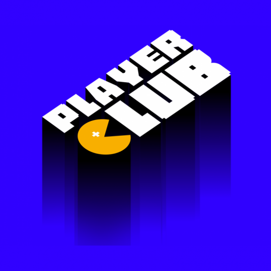 RadioKawa's tweet photo. .@LePlayerClub est de retour ! @YannRDR vous présente une fois par mois le talk-show qui questionne l'industrie et le monde du jeu vidéo, en direct sur Twitch et écoutable en replay et téléchargement chez @Blueprint_PM 

👉 https://t.co/KNU9q4jn9C https://t.co/OCM2BGMnEa