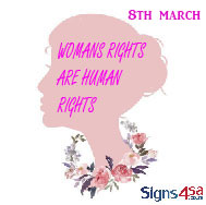 Cars4SA's tweet image. 