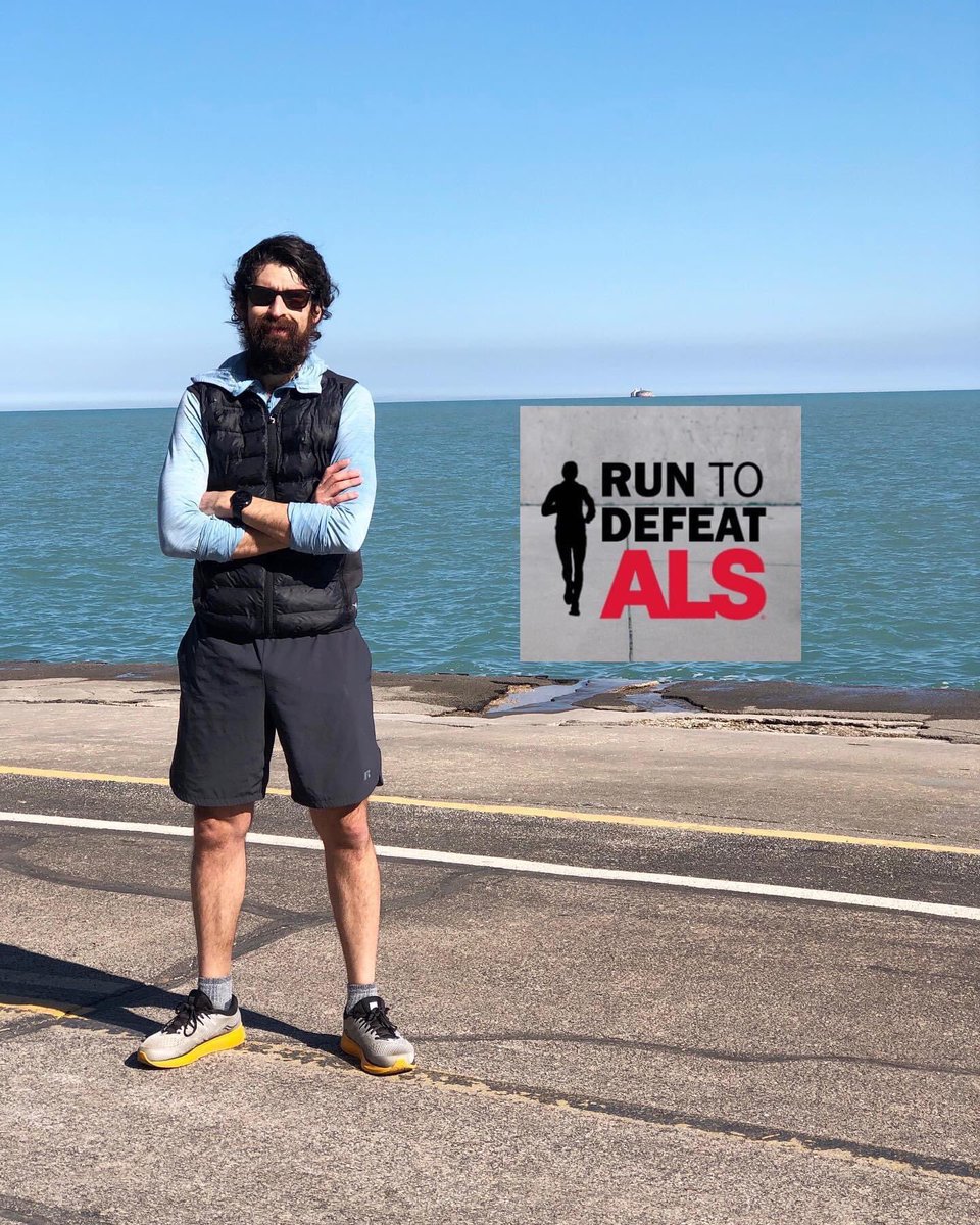 mariinastrid's tweet photo. Hey y’all! Ernesto is raising money for #ALS https://t.co/3BwJFbiKGQ please consider donating! 💜 https://t.co/iGF5fVP8s2