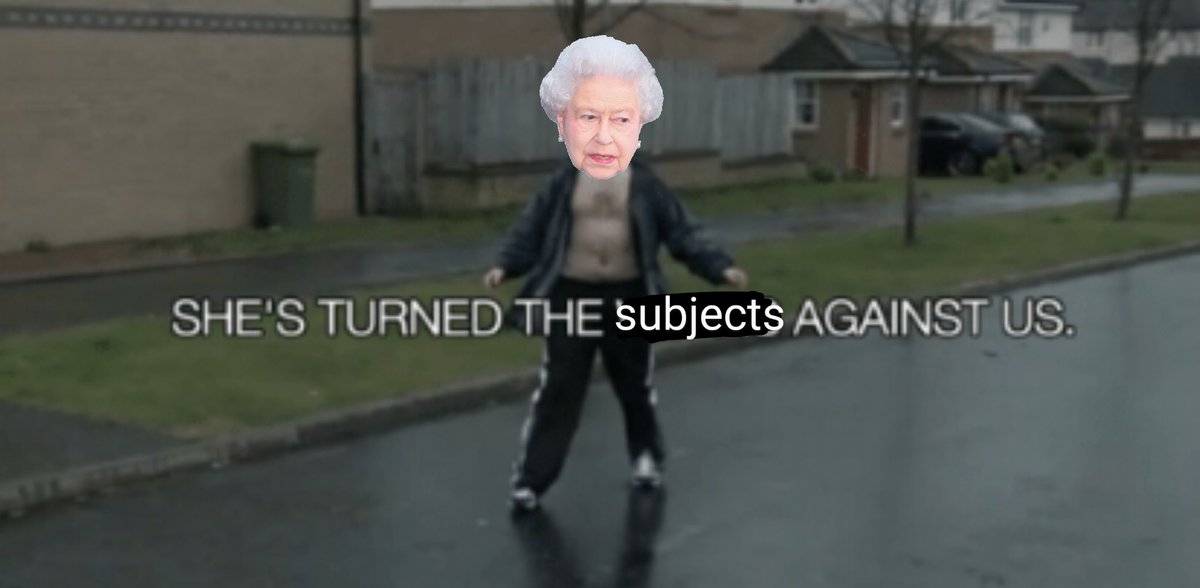 [Image: Ev8cllMWgAEqO_6?format=jpg&name=medium]