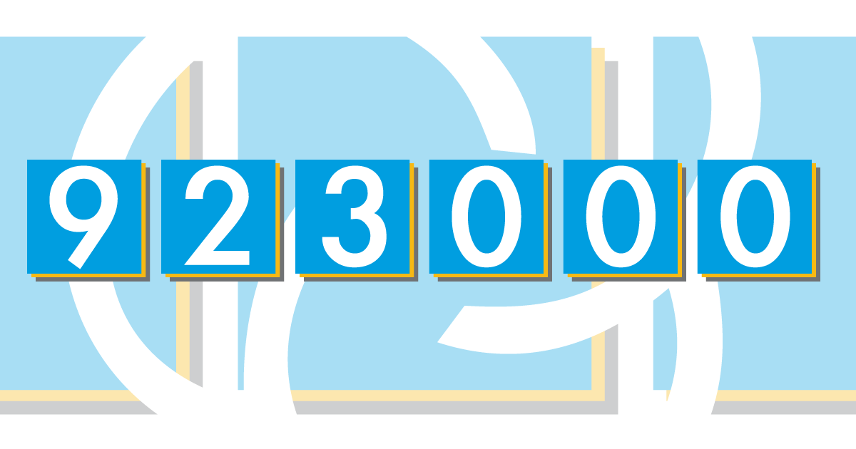 SpinLabLeipzig's tweet photo. 923,000€ is the average amount our #startups are able to raise while participating in our award winning #startupaccelerator program. The application round for our 12th class is now open, hit the link to apply and let's scale together 👉 https://t.co/XTCSwNemWq #venturecapital https://t.co/ae8mqqT7t8